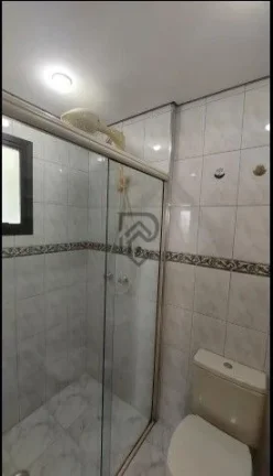 Imagem Apartamento proximo metrô vista livre