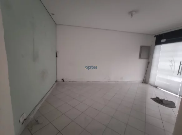 Imagem Sobrado com 6 salas, 3 vagas na frente 182 M² - VILA ASSUNÇÃO - SANTO ANDRÉ/SP