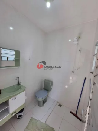 Imagem Casa à venda 2 Quartos, 2 Vagas, Rudge Ramos, São Bernardo do Campo - SP