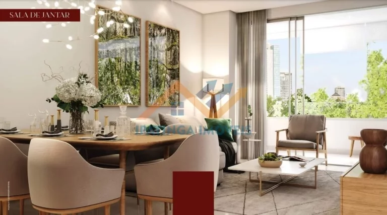 Imagem Apartamento no Centro de Coronel Fabriciano