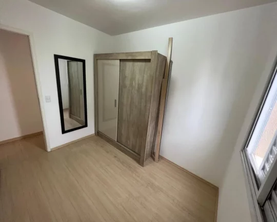 Imagem Apartamento bonfiglioli, 2 dormitórios, 1 vaga de carro …