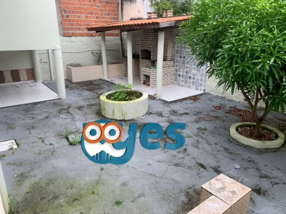 Imagem Casa para venda de Locação no Muchila com 4 suites
