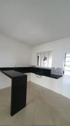 Imagem Oportunidade Casa 3 dorms sendo uma Suíte – Portal dos Pássaros