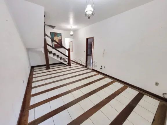 Imagem CASA COM 3 DORMITÓRIOS, 200 M² - VENDA POR R$ 700.000,00 OU ALUGUEL POR R$ 2.300,00/MÊS - IMBETIBA - MACAÉ/RJ