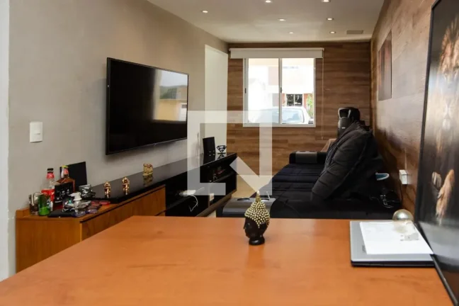 Imagem Casa à Venda - Vargem Pequena, 3 Quartos, 112 m2