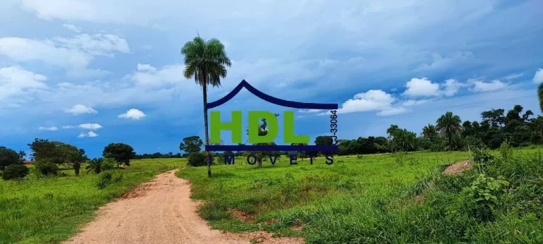 Imagem 61 alqs Top em Pontalina Go