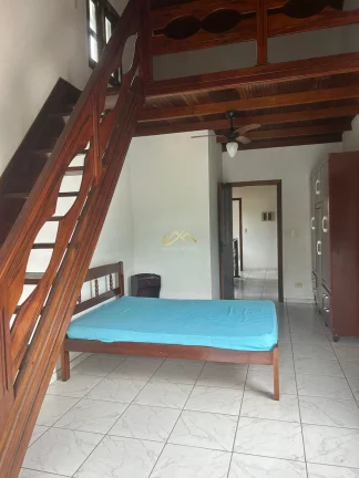 Imagem Excelente casa no Pereque açu