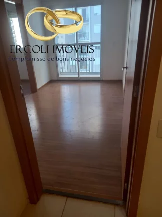 Imagem APARTAMENTO RESIDENCIAL em São Paulo - SP, Belenzinho