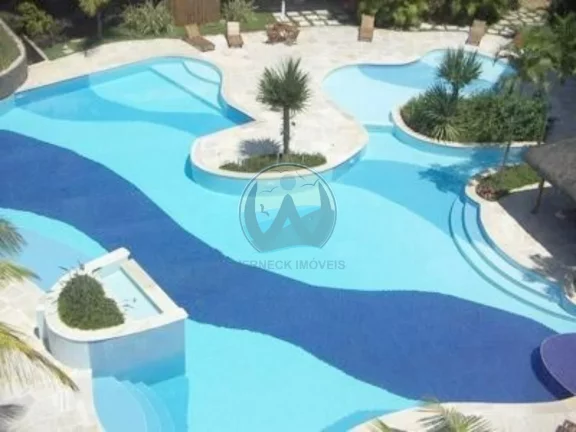 Imagem Cobertura duplex à venda em Ubatuba-SP, bairro Praia Grande, 4 quartos, 2 suítes, 2 salas, 2 banheiros, 4 vagas, 320m².