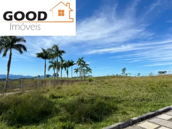 Imagem FAZENDA RURAL em ARARUAMA - RJ, São Vicente