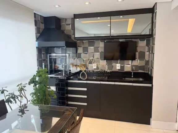 Imagem Apartamento à venda em Vila Formosa