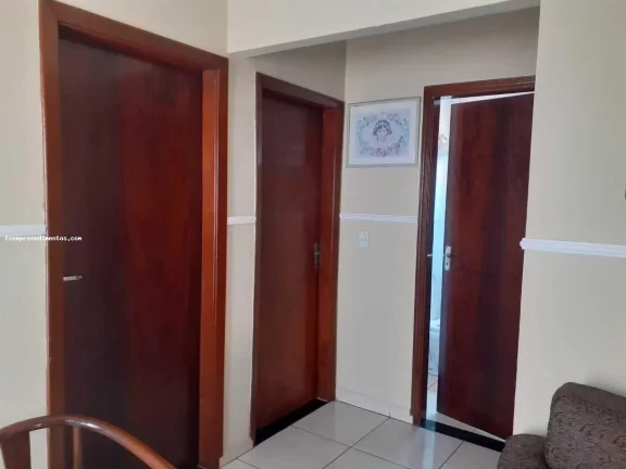 Imagem Casa para Venda em Limeira, Jardim Parque Novo Mundo, 3 dormitórios, 1 banheiro, 1 vaga