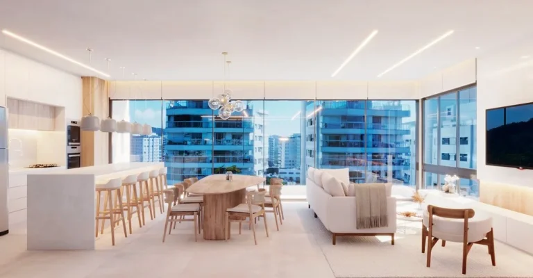 Imagem Brava Eco Home - Brava Eco Home