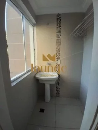 Imagem Apartamento à Venda Jd. Novo Horizonte Z.Norte - Sorocaba/SP