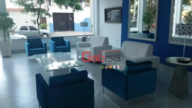 Imagem Apartamento com 2 dormitórios à venda, 100 m² por R$ 520.000,00 - Braga - Cabo Frio/RJ