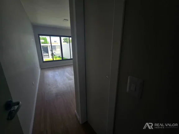 Imagem Casa com 3 quartos, Eucaliptos - Fazenda Rio Grande