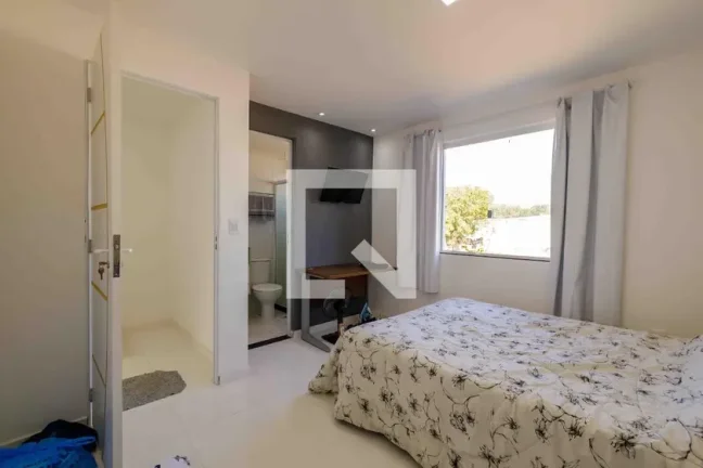 Imagem Casa à Venda - Recreio, 2 Quartos, 50 m2