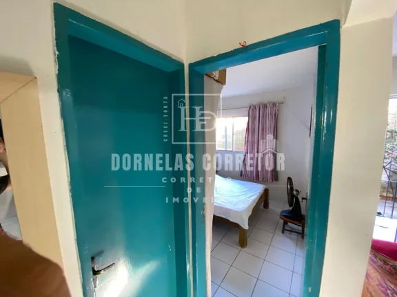 Imagem Casa em Pau Amarelo por Apenas R$ 160 Mil - Aceita Minha Casa Minha Vida
