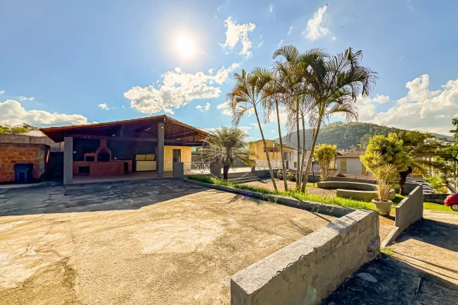 Imagem APARTAMENTO com 2 QUARTOS na TAQUARA - R$ 269.000 - Rio de Janeiro, RJ