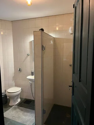 Imagem Casa Reformada Vila Clementino - 110M², 2 Dorms, 1 Suíte