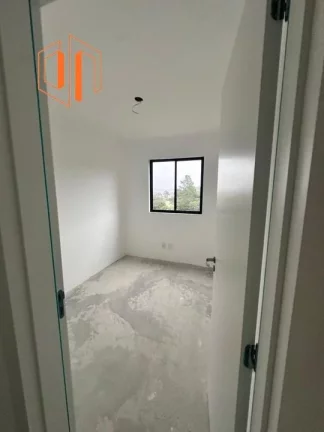 Imagem Apartamento para Venda em São José dos Pinhais, Aristocrata, 2 dormitórios, 1 banheiro, 1 vaga