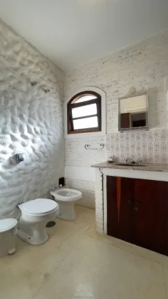 Imagem Chácara à venda no bairro Jardim Paraíso da Usina - Atibaia/SP