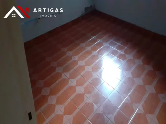 Imagem Casa em Vila á venda na Rua Atalaia Velha A.C 90 m² 4 dormitórios 2 banheiro vaga descoberta