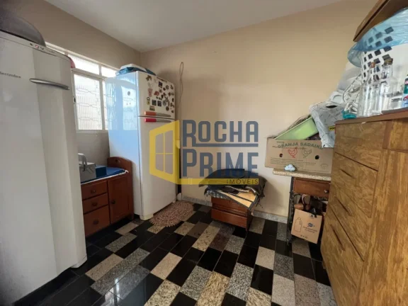 Imagem CASA RESIDENCIAL em ILHA SOLTEIRA - SP, Zona Sul