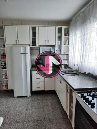 Imagem Este espaçoso apartamento é a escolha ideal para quem busca sofisticação, conforto e uma localiz...