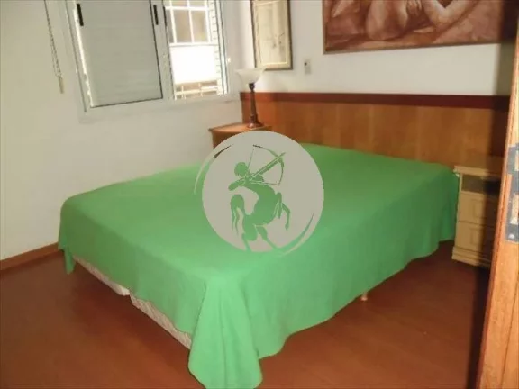 Imagem APARTAMENTO COM INFRA ESTRUTURA DE LAZER NO BAIRRO DO GONZAGA EM SANTOS OPORTUNIDADE, APARTAMENTO AM...