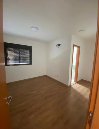 Imagem Apartamento para Venda em Cuiabá / MT no bairro Paiaguás