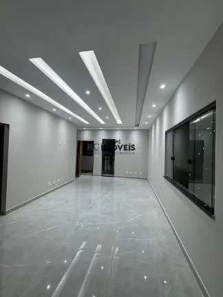 Imagem Casa a Venda no bairro Caluge - Itaboraí, RJ