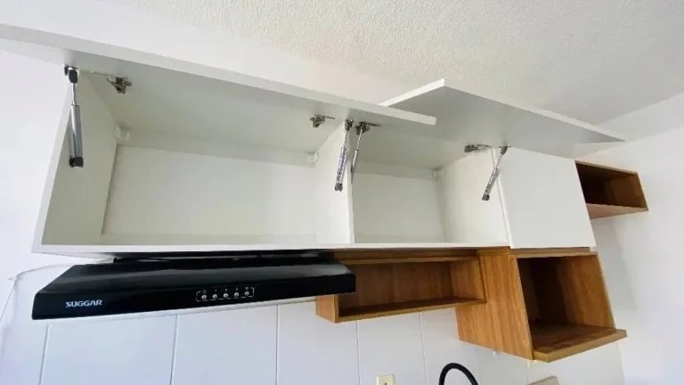 Imagem Condomínio Residencial Spazio Miraflores - Apartamento Reformado com 2 Dormitórios e 1 Vaga no Condomínio Spazio Miraflores - Vila Mogilar, Mogi das Cruzes
