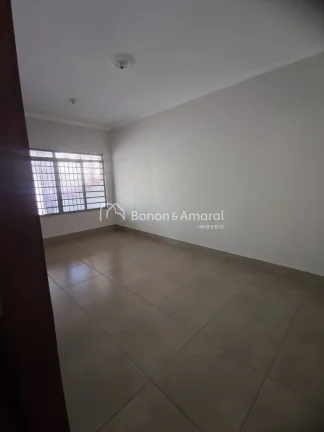 Imagem ? Casa Ampla em Paulínia - Ideal para Residência ou Comércio

Excelente oportunidade de imóvel v...