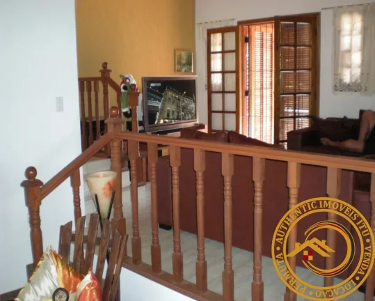 Imagem SITIO RESIDENCIAL em Piedade - SP, Piedade