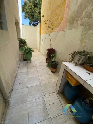 Imagem VILA MARIANA Apartamento 92M², 2 dormitórios, condomínio familiar a 10 minutos da estação do metro Vila Mariana ótimo valor !!!