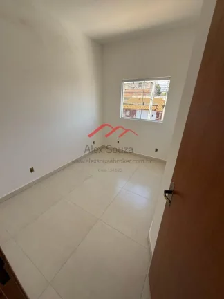 Imagem Casa para Venda em Sumar?(C) / SP no bairro Parque Sevilha (Nova Veneza)
