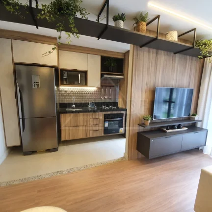 Imagem CASA RESIDENCIAL em RIO DE JANEIRO - RJ, VARGEM GRANDE