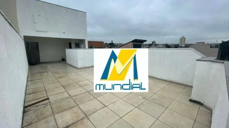 Imagem Um imóvel que faz sentido no longo prazo