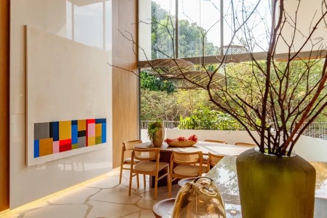 Imagem APARTAMENTO RESIDENCIAL em São Paulo - SP, Tatuapé