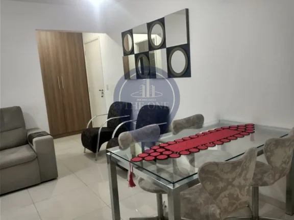 Imagem Imperdível! Apartamento à venda no Cambuci, São Paulo-SP: 2 quartos, 1 suíte, e 64m². Viva com conforto e sofisticação!