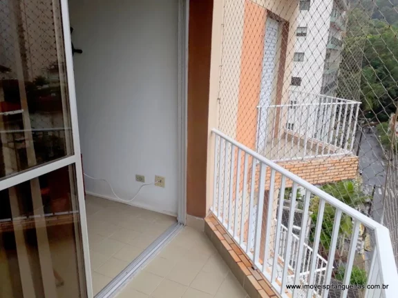 Imagem Pitangueiras - Local nobre - Próximo a praia - Excelente lazer - 2 vagas - 130 m² úteis.