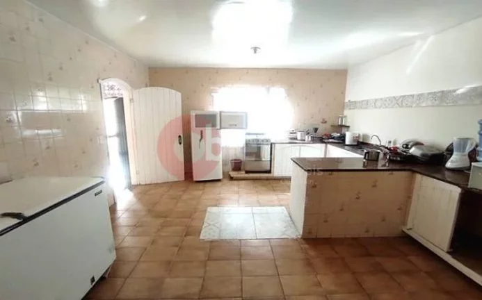 Imagem Pousada com 10 dormitórios à venda, 360 m² por R$ 1.500.000,00 - Braga - Cabo Frio/RJ