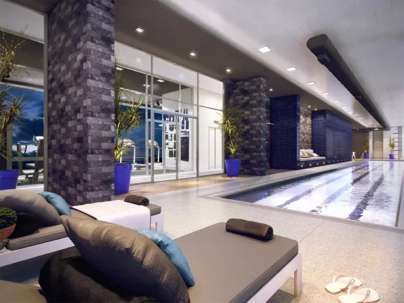 Imagem Imóvel com 2 Quartos à Venda, 62 m² em Perdizes - São Paulo