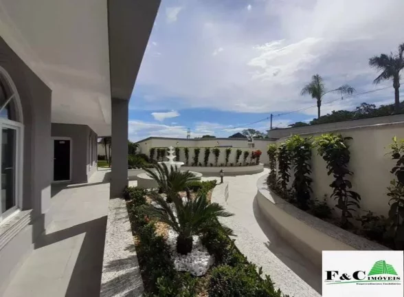 Imagem Apartamento para Venda em Piracicaba, ÁGUA BRANCA, 3 dormitórios, 1 suíte, 2 banheiros