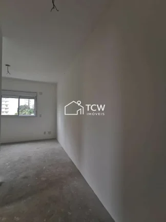 Imagem Apartamento-Padrao-para-Venda-em-Paraiso-Sao-Paulo-SP