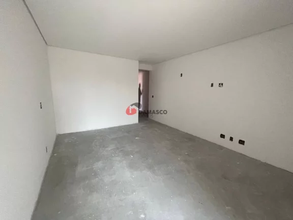 Imagem Apartamento à venda, Santa Paula, São Caetano do Sul, SP