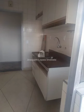 Imagem Apartamento 2 dorms 68 m2 com Sacada no Gopoúva, Guarulhos R$ 277.500,00