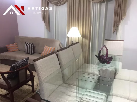 Imagem Apartamento á venda na Mooca na rua Dias Leme 70 m² 2 vagas