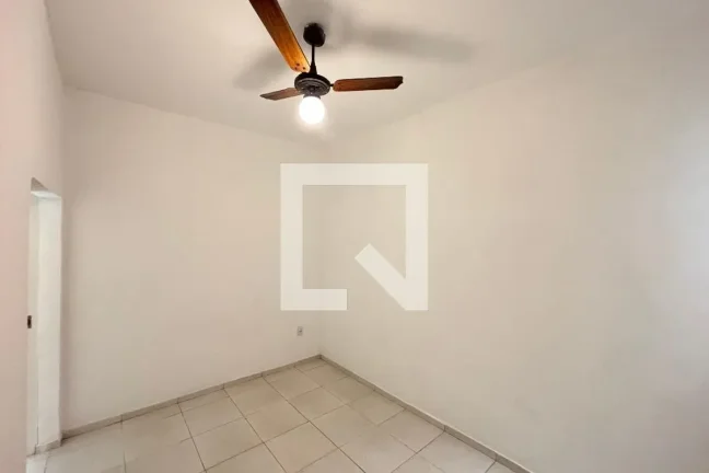 Imagem Apartamento à Venda - Copacabana, 1 Quarto, 40 m2